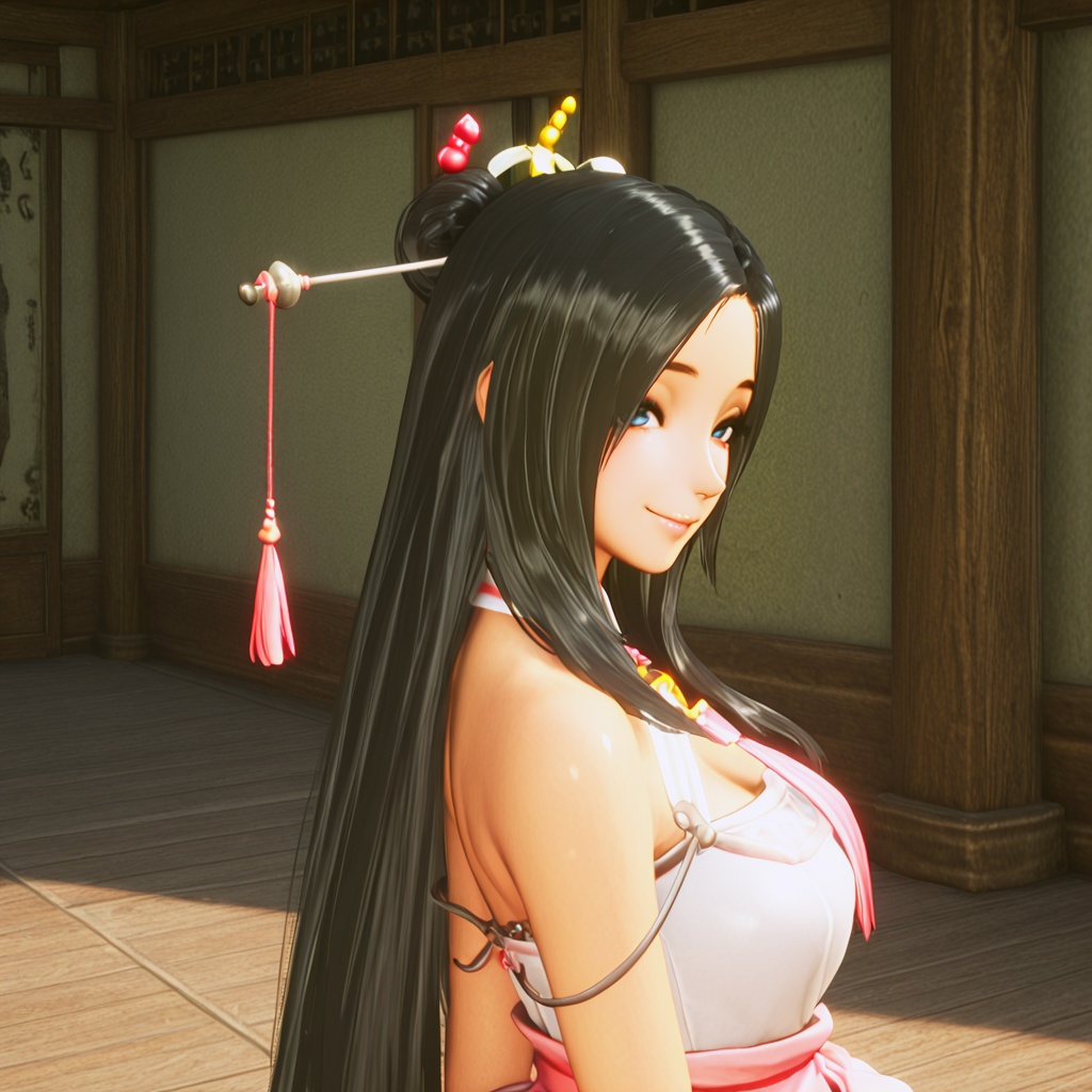 3d,  masterpiece,  best quality on Tensor.Art