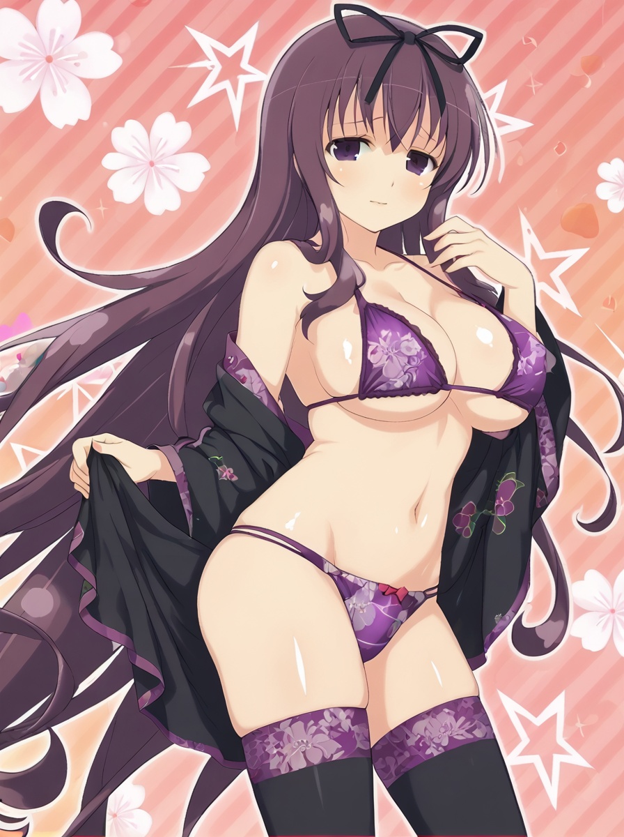 detailed background,  shiny skin,  posing on Tensor.Art