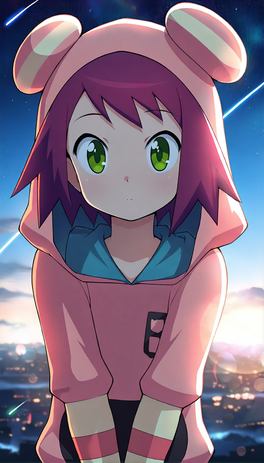 masterpiece,  best quality,  amazing quality on Tensor.Art