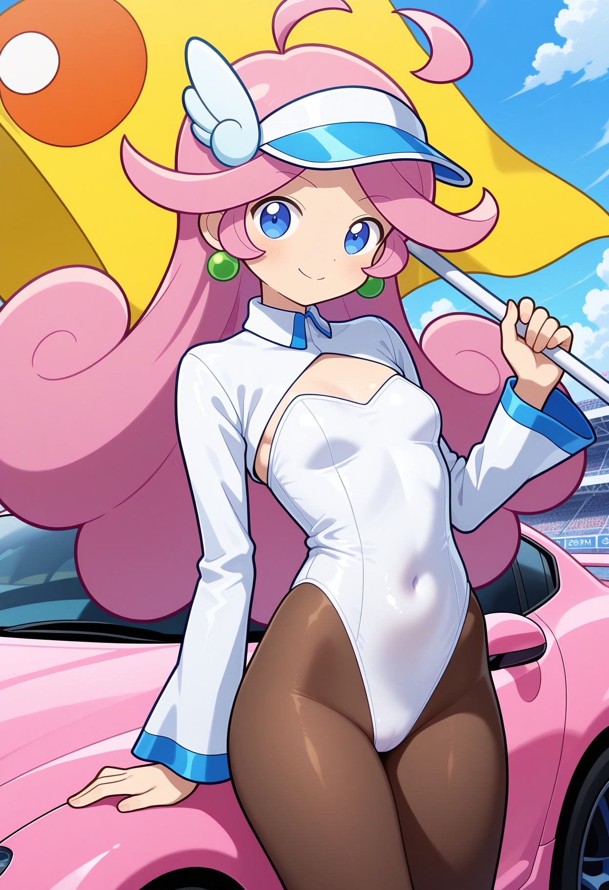 best quality,  good quality,  amazing quality on Tensor.Art