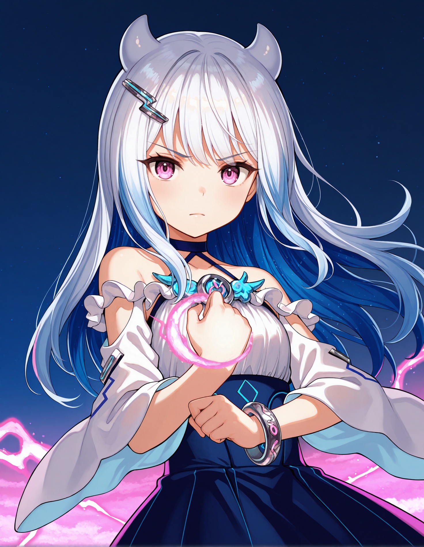 masterpiece,  best quality,  amazing quality on Tensor.Art