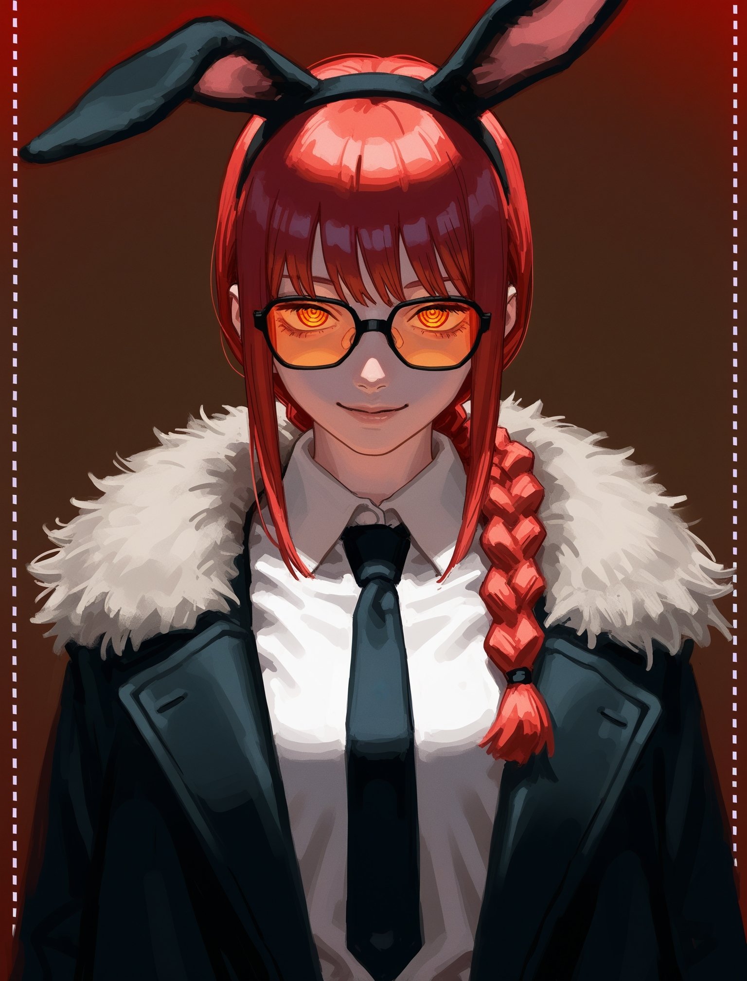 realistic,  aliasing,  no lineart on Tensor.Art