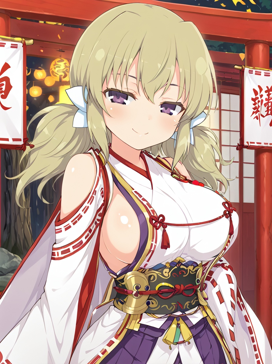 detailed background,  shiny skin,  posing on Tensor.Art