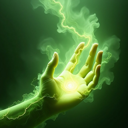 AI generated image on Tensor.Art