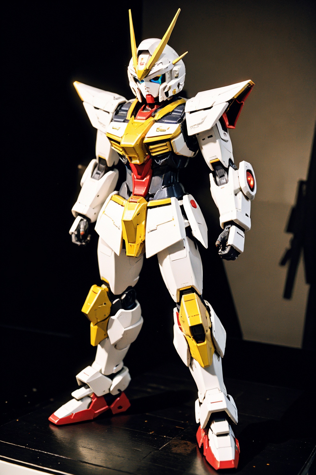 gundam,