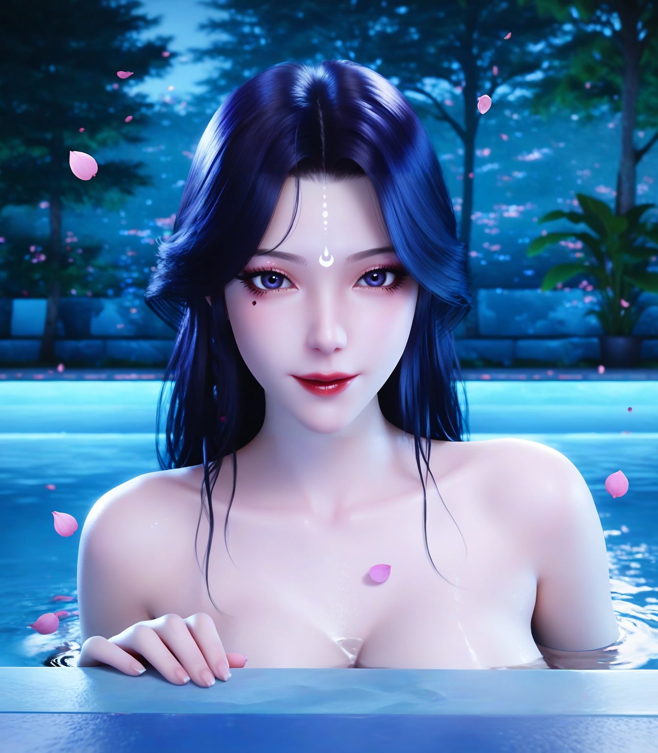 masterpiece,  ultra-HD,  photorealistic on Tensor.Art