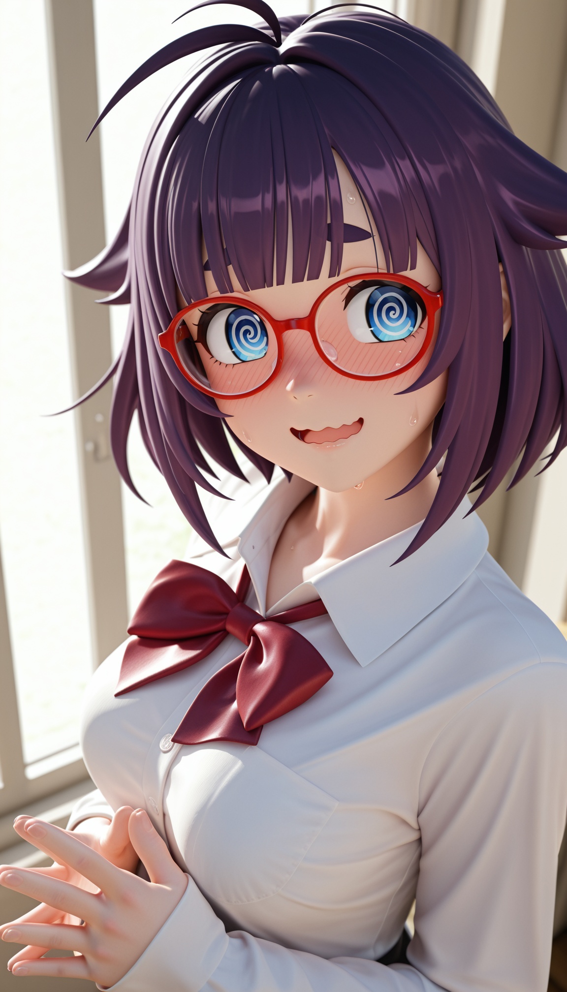 masterpiece,  best quality,  amazing quality on Tensor.Art