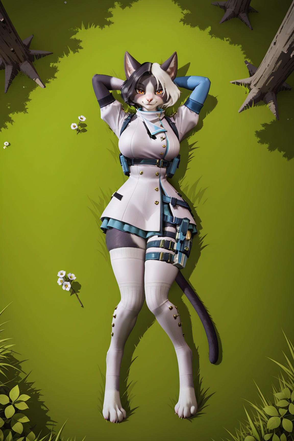 masterpiece,  best quality,  amazing quality on Tensor.Art