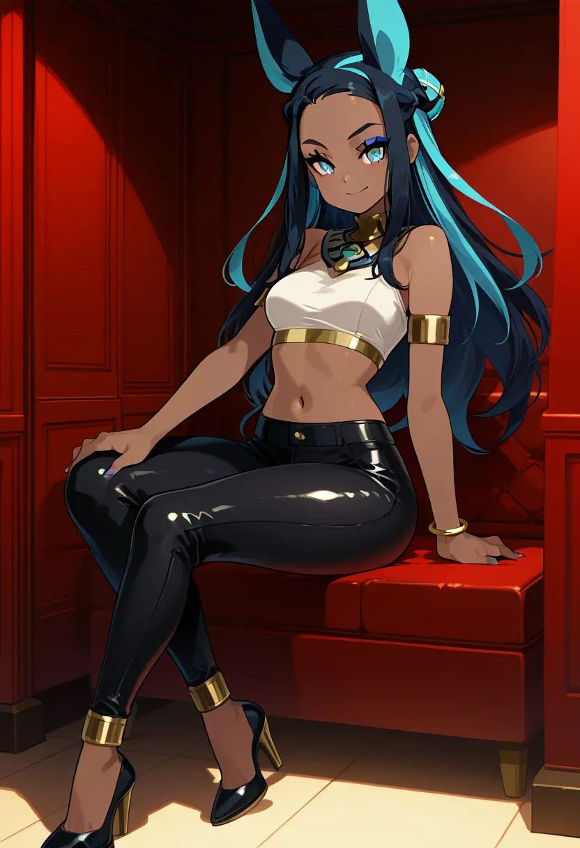 masterpiece,  best quality,  1girl on Tensor.Art