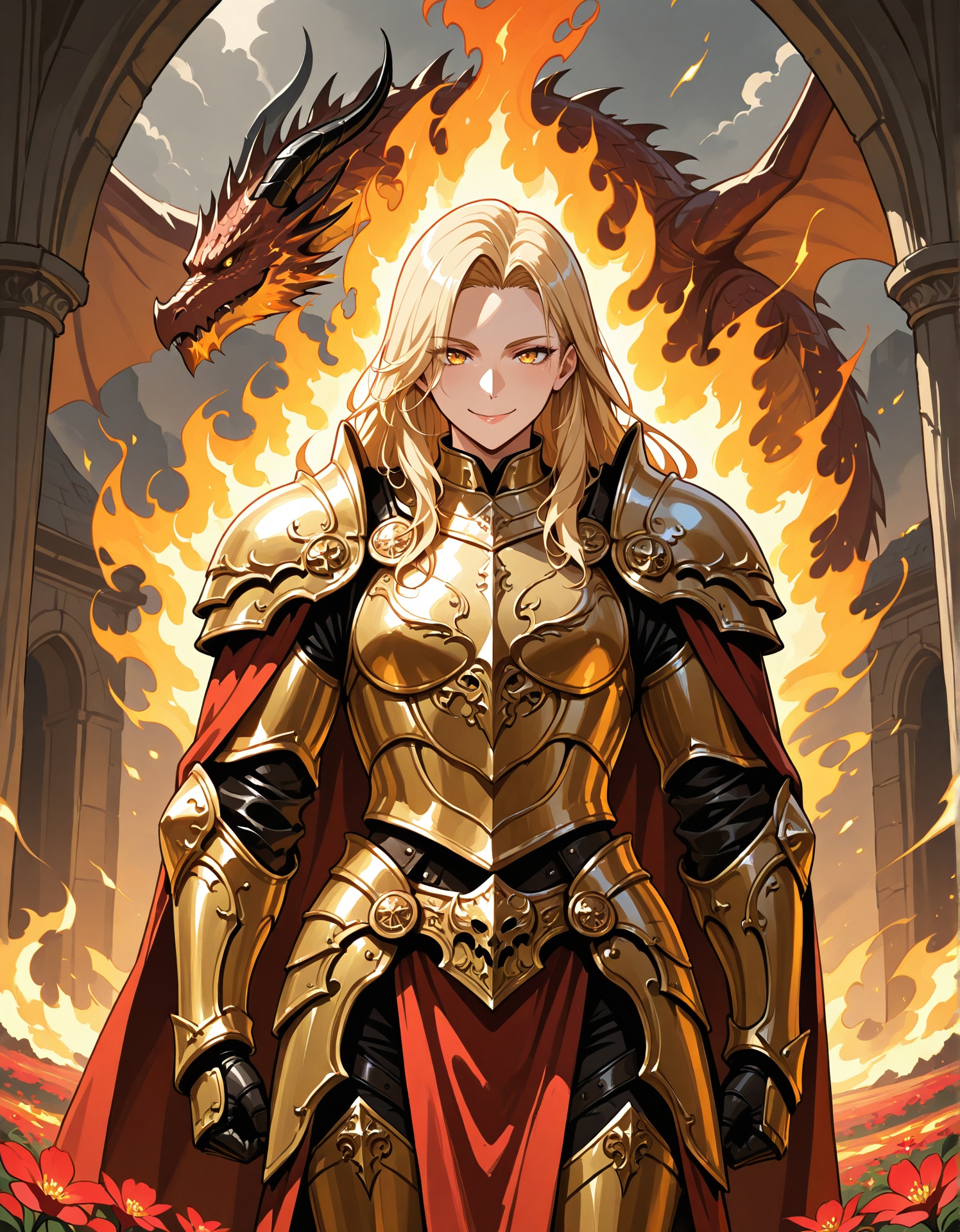 masterpieces,  best quality,  highres on Tensor.Art