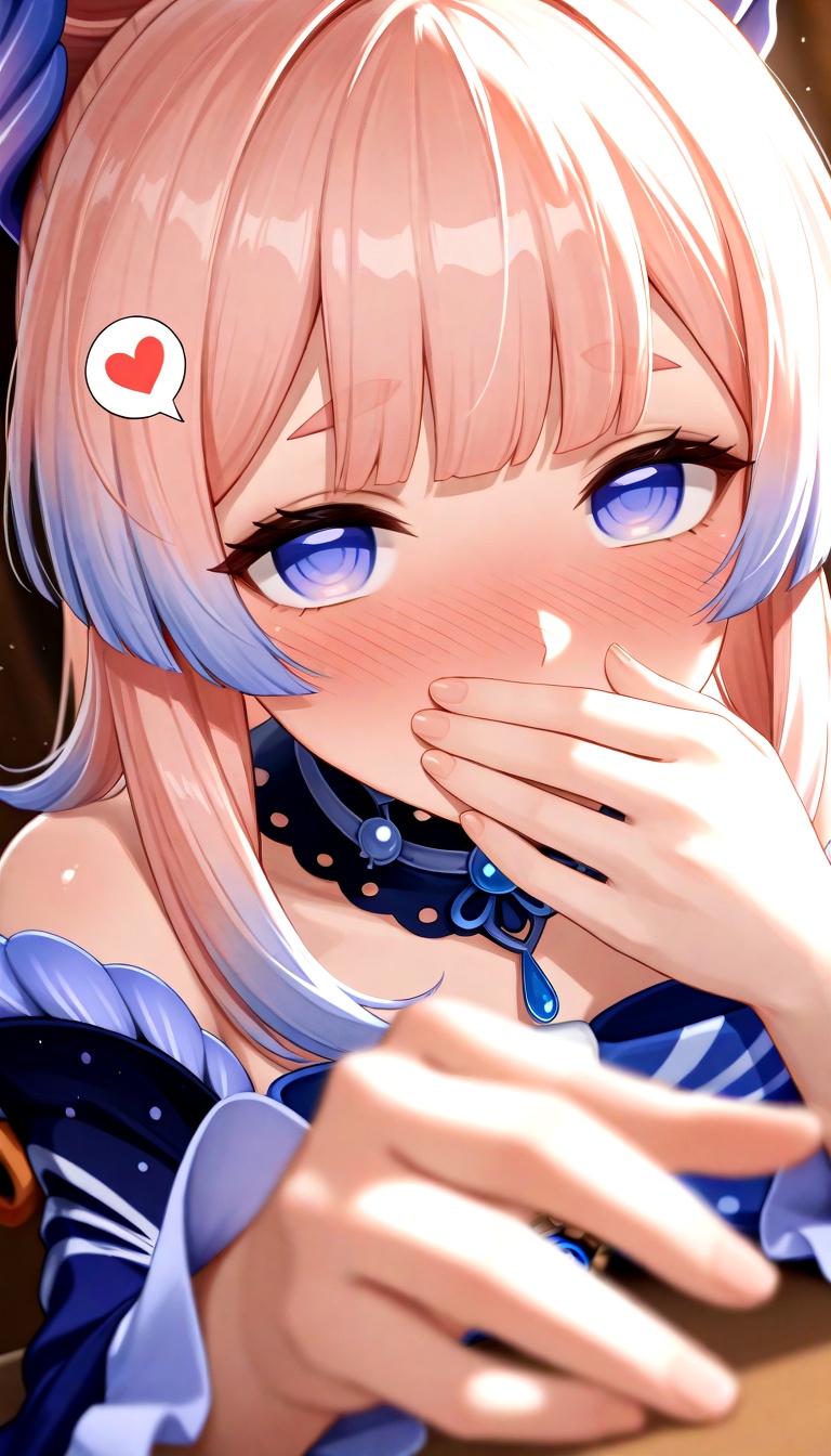masterpiece,  best quality,  amazing quality on Tensor.Art