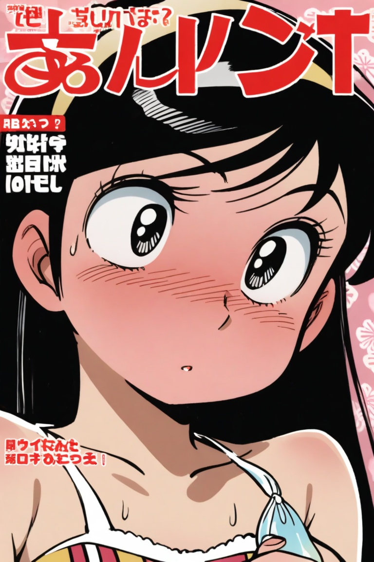 1girl,  ohime,  great quality on Tensor.Art