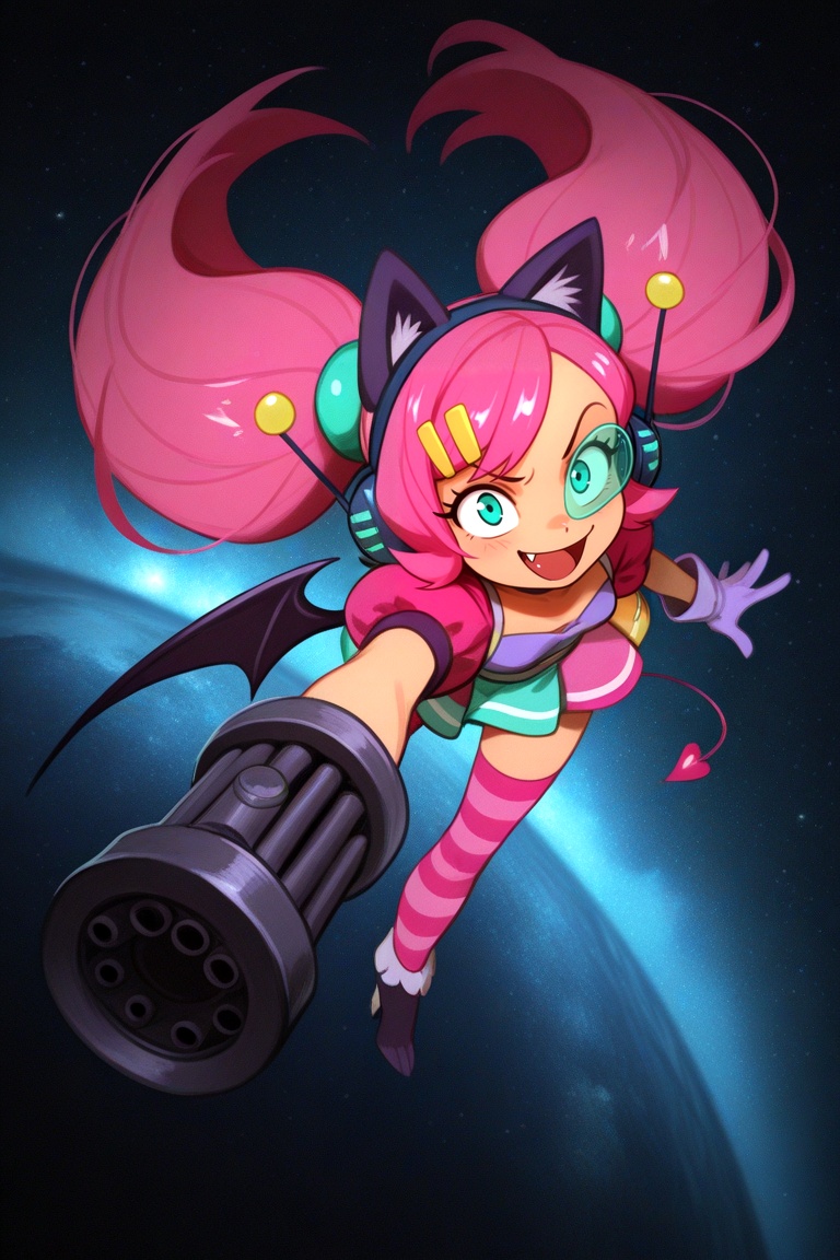 perfect quality,  best quality,  masterpiece on Tensor.Art