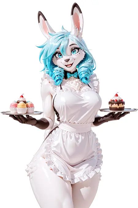 masterpiece,  best quality,  amazing quality on Tensor.Art