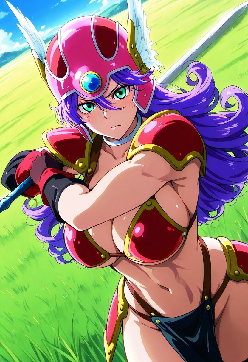 general,  highres,  ultra-detailed on Tensor.Art
