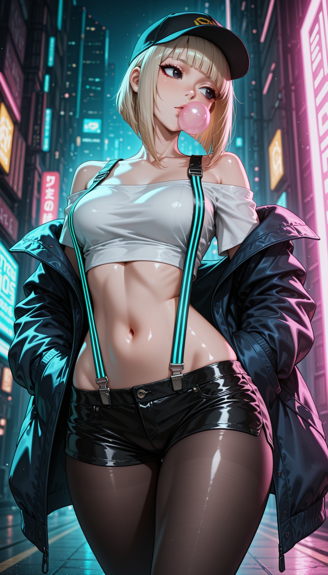 masterpiece,  best quality,  amazing quality on Tensor.Art