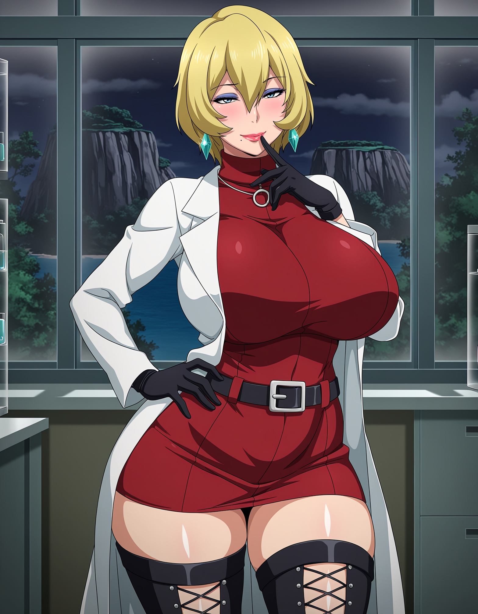 masterpiece,  good quality,  best quality on Tensor.Art