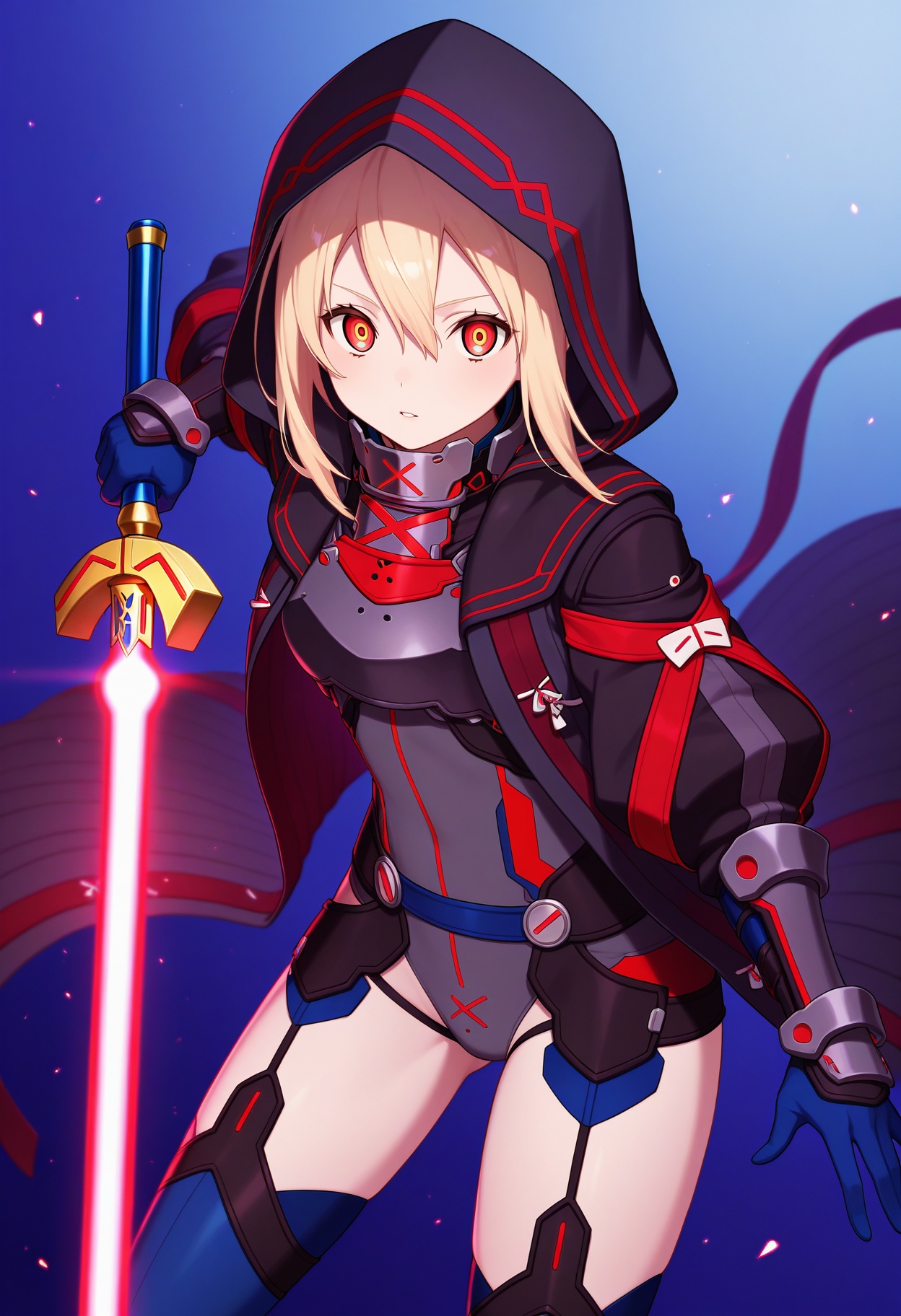 best quality,  masterpiece,  1girl on Tensor.Art