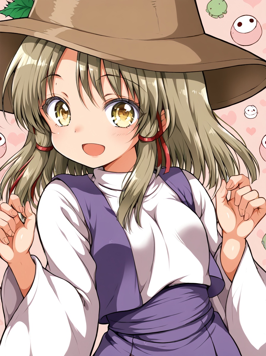 detailed background,  shiny skin,  posing on Tensor.Art