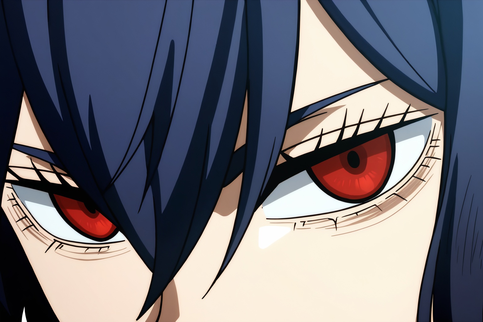 sharp focus,  pixiv masterpiece,  source_anime on Tensor.Art