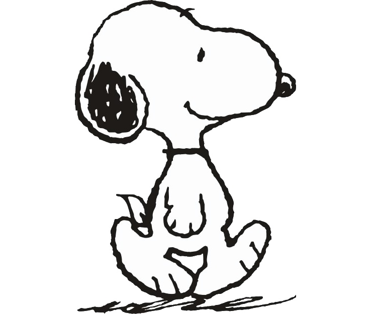 AI generated image on Tensor.Art