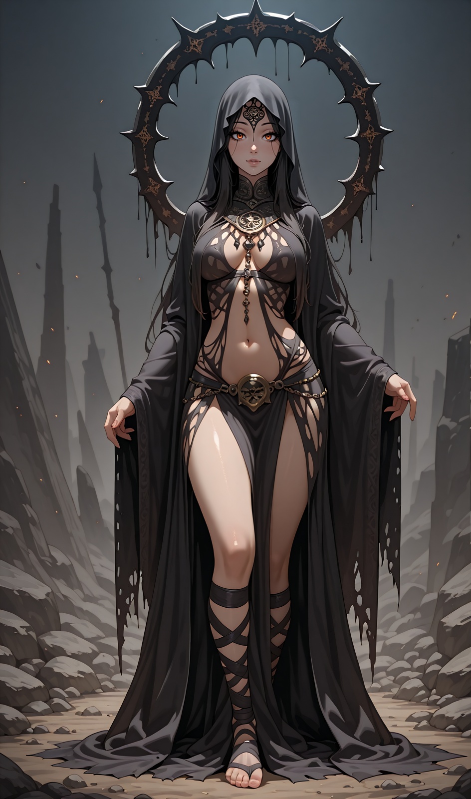 (masterpiece,  best quality),  1girl on Tensor.Art