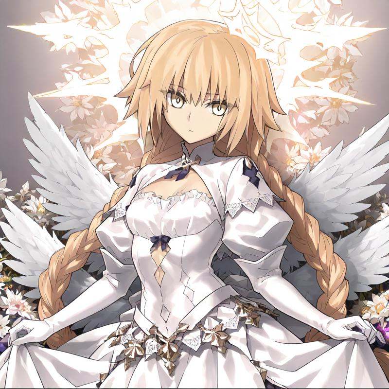 masterpiece,  best quality,  good quality on Tensor.Art
