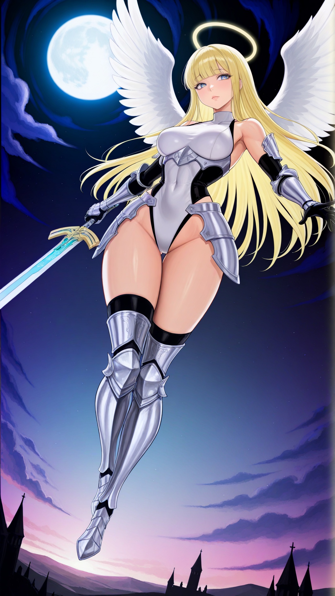 masterpiece,  best quality,  very aesthetic on Tensor.Art