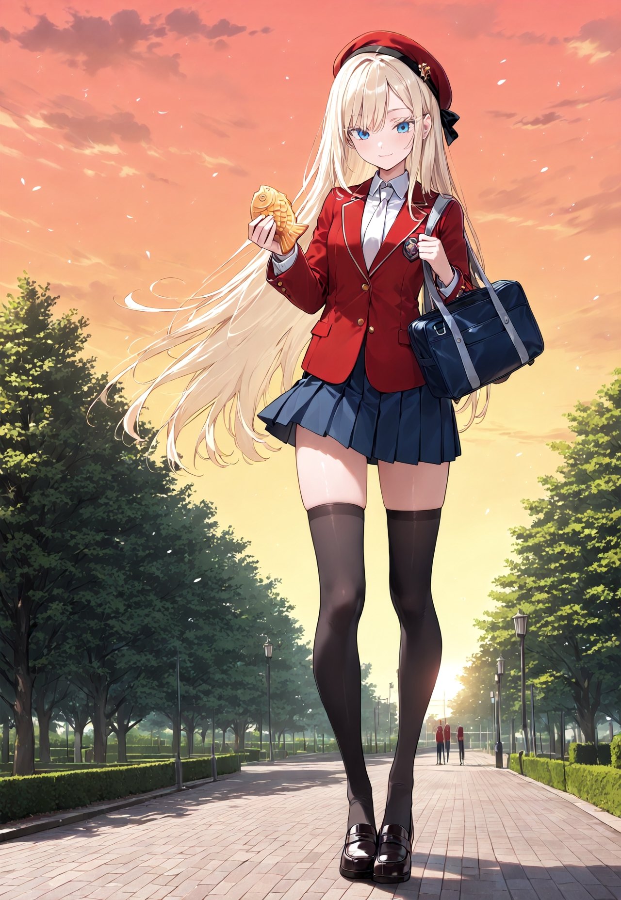 1girl,  tall female,  long legs on Tensor.Art