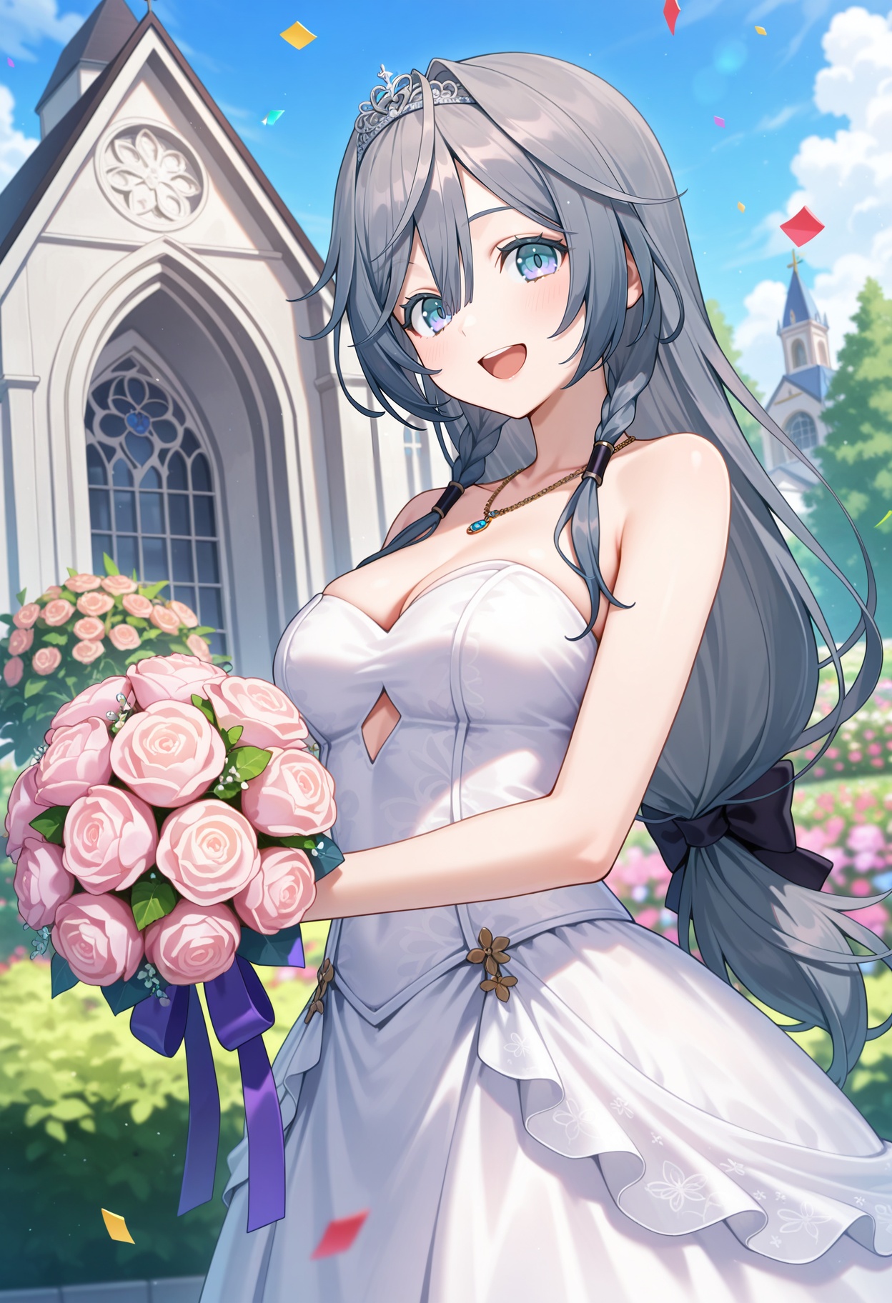 best quality,  masterpiece,  aakisara on Tensor.Art