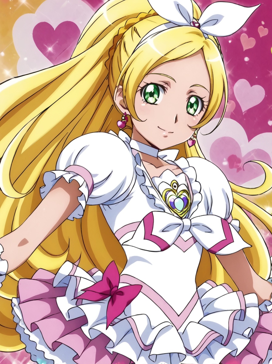 detailed background,  shiny skin,  rating safe on Tensor.Art