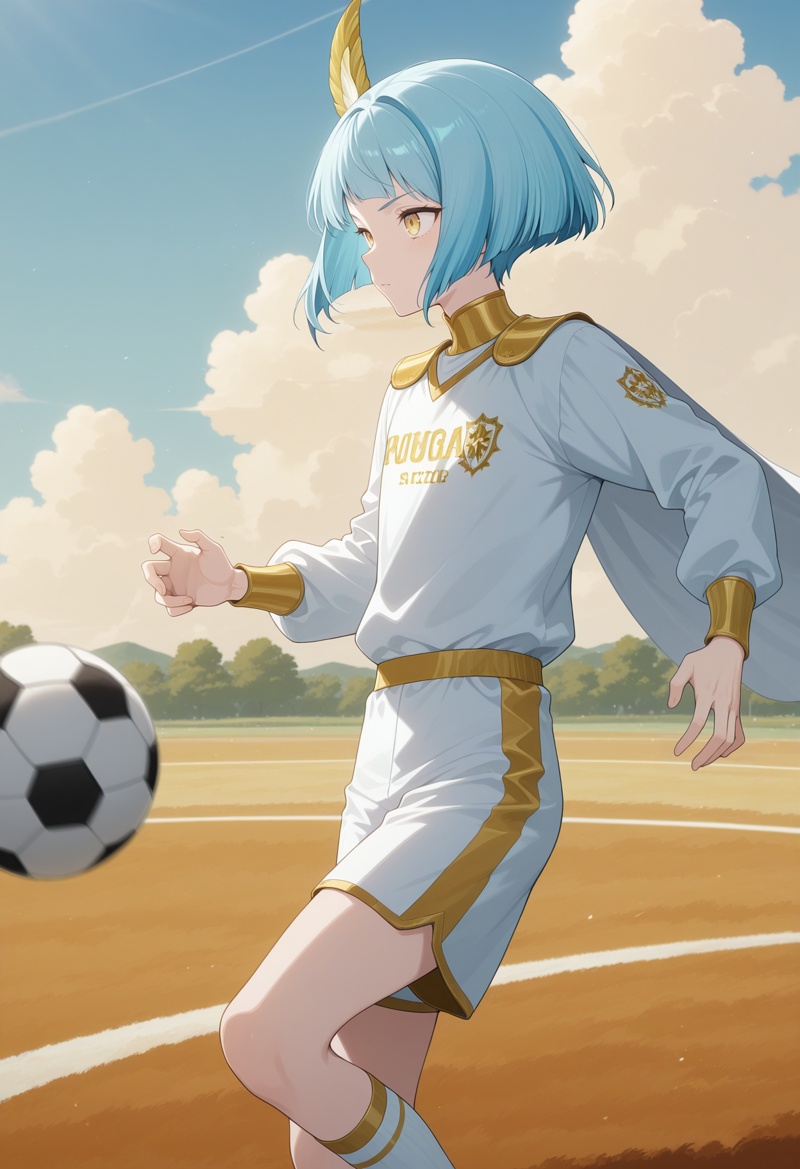 anime screencap,  solo,  1boy on Tensor.Art