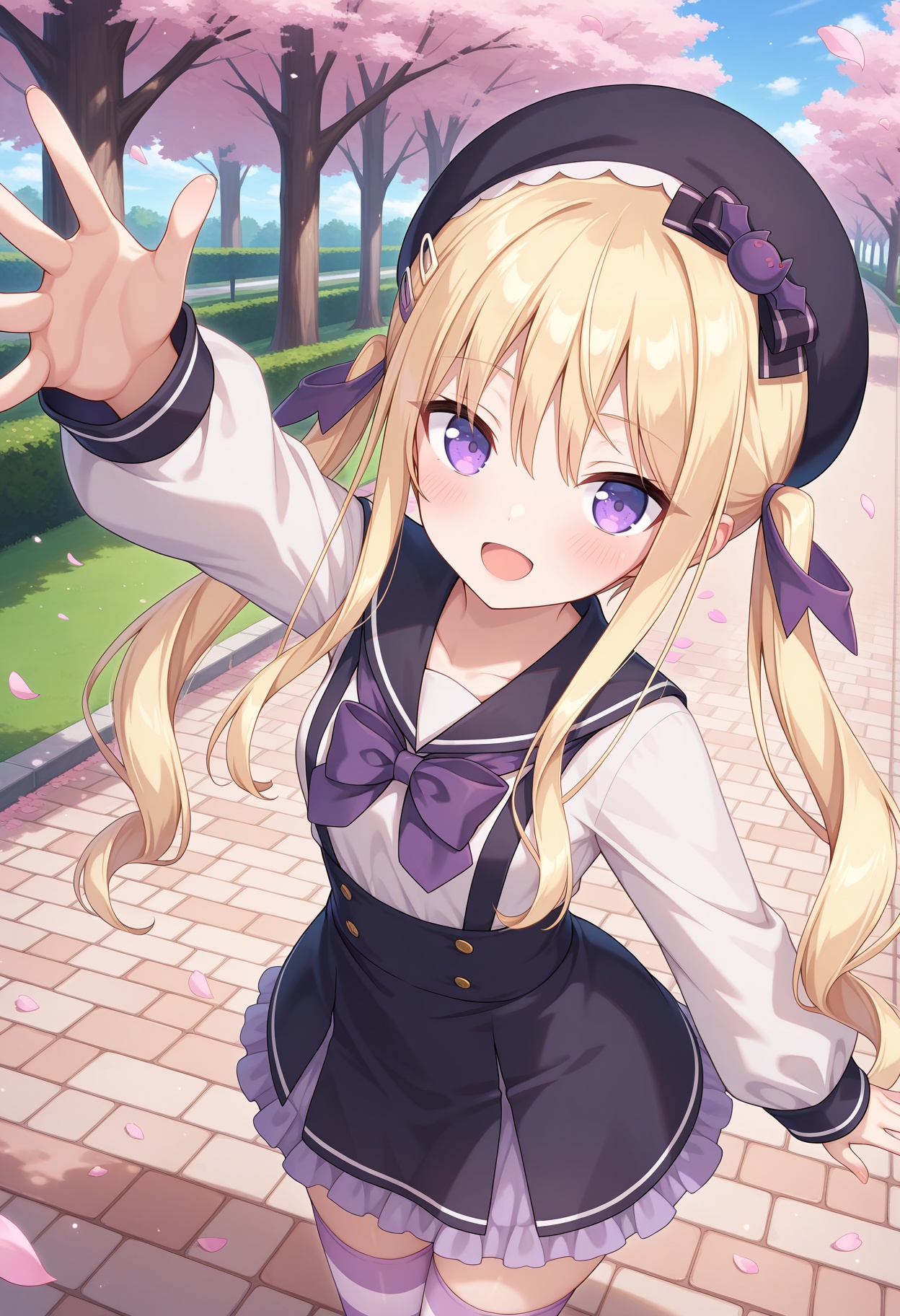 best quality,  masterpiece,  1girl on Tensor.Art