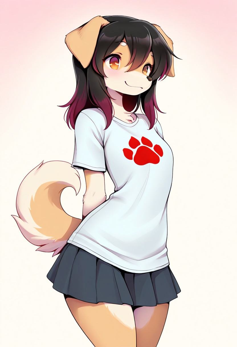 newest,  by crunchobar, on Tensor.Art