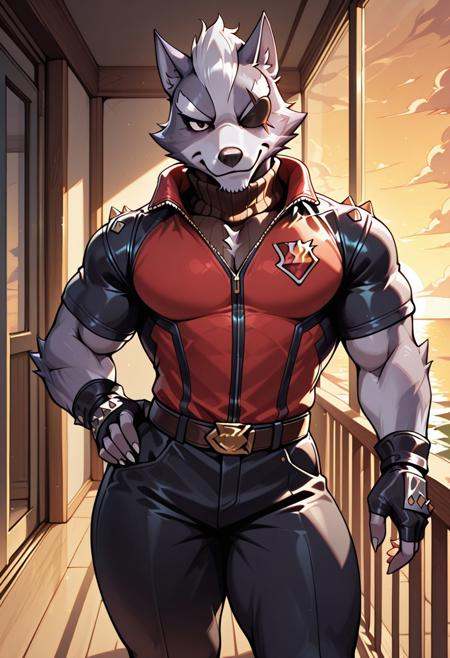 masterpiece,  best quality,  amazing quality on Tensor.Art