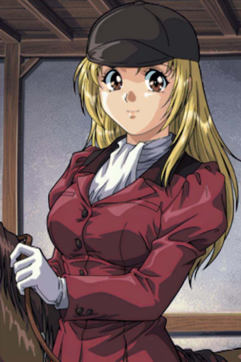 detailed background,  shiny skin,  posing on Tensor.Art