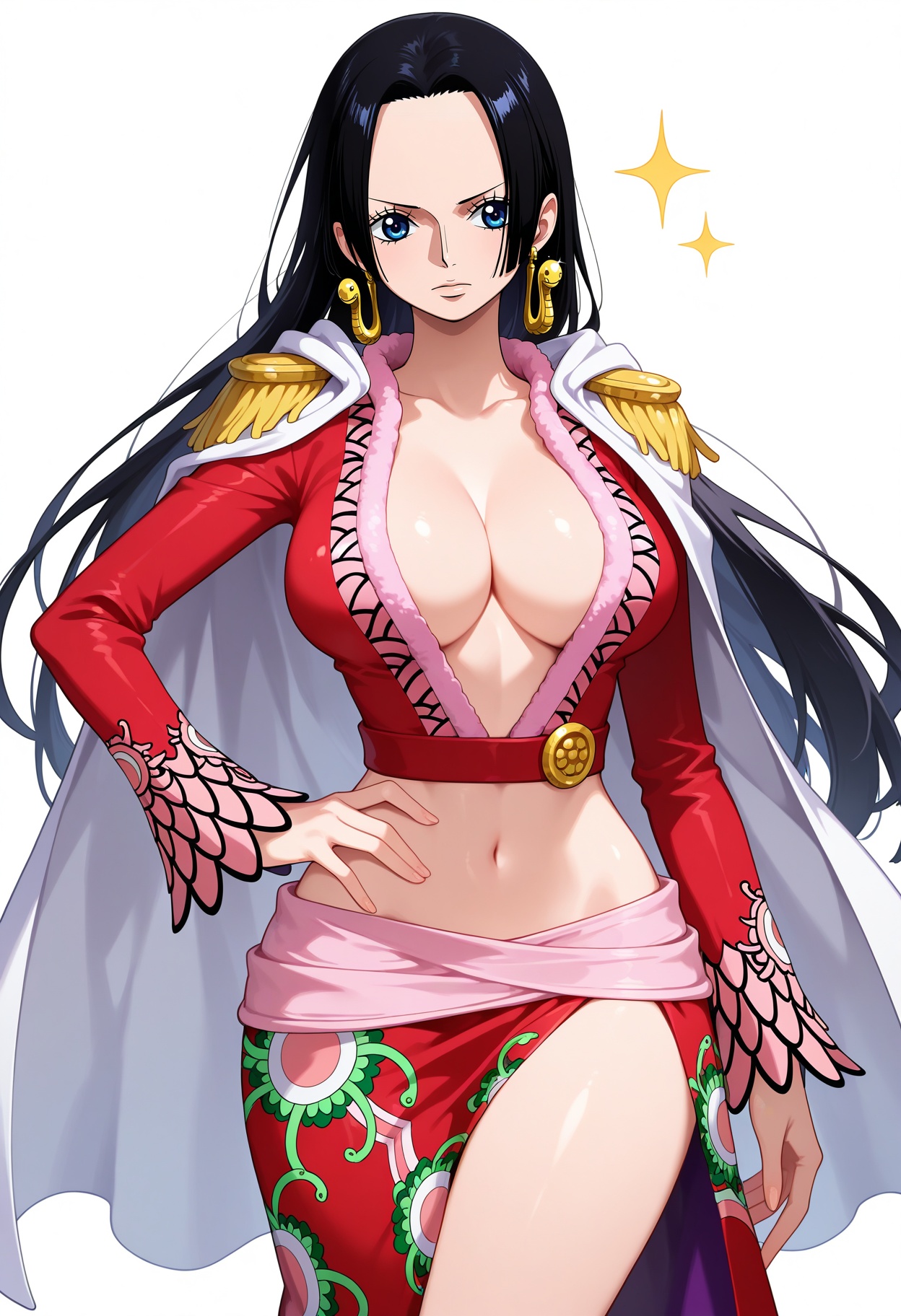 best quality,  masterpiece,  1girl on Tensor.Art