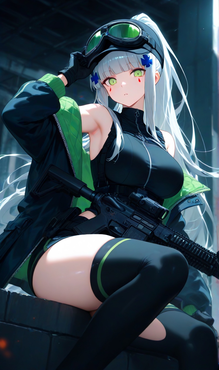 EyesHD,  masterpiece,  best quality on Tensor.Art