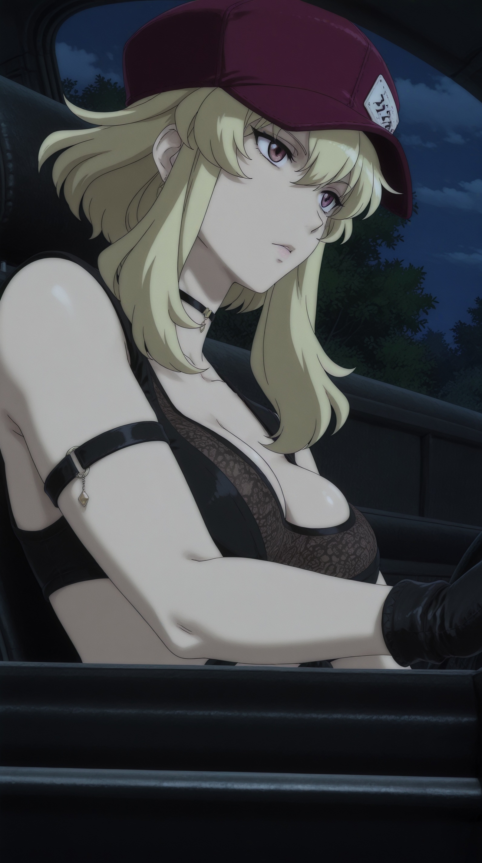 masterpiece,  anime coloring,  newest on Tensor.Art