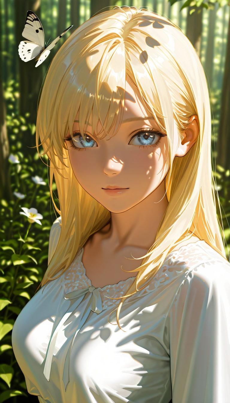 masterpiece,  best quality,  amazing quality on Tensor.Art