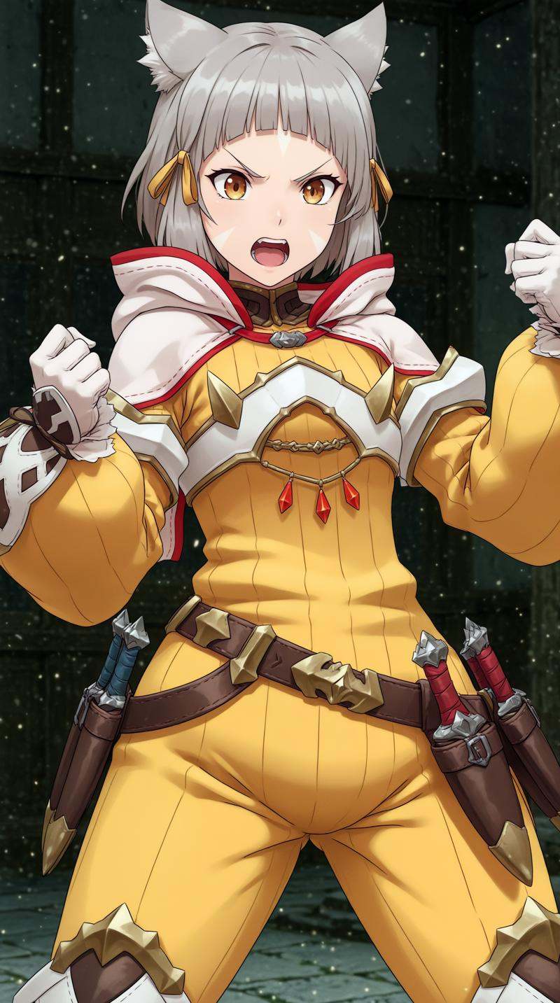 masterpiece,  anime coloring,  newest on Tensor.Art
