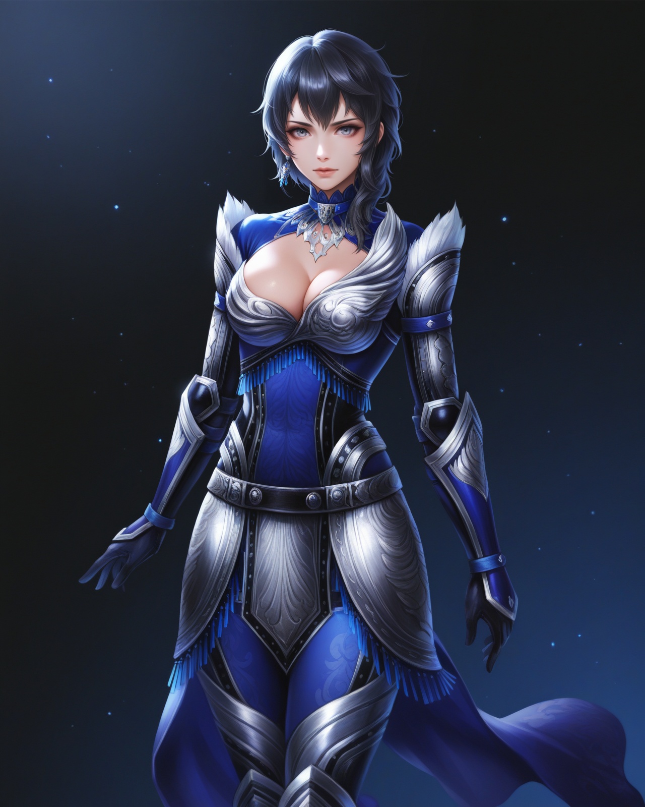 masterpiece,  best quality,  amazing quality on Tensor.Art