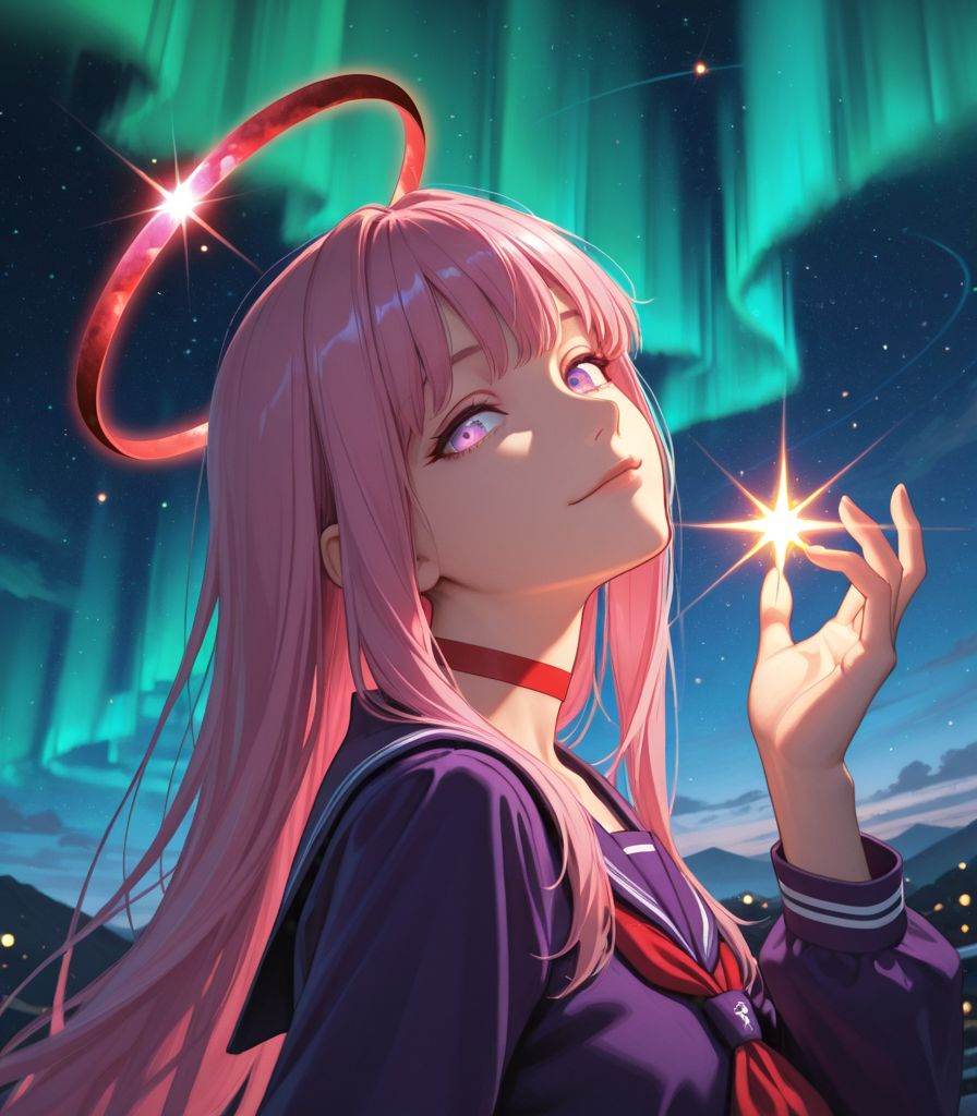 masterpiece,  best quality,  amazing quality on Tensor.Art