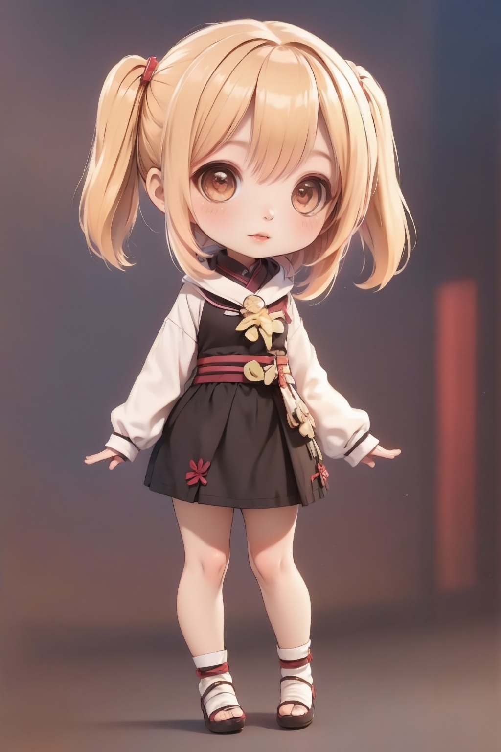 <lora:AgainChibiLora_A1:1>,1girl,full body,chibi