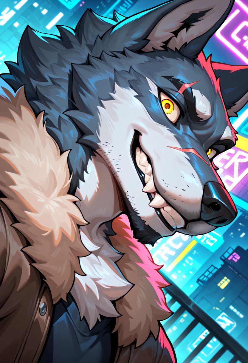masterpiece,  best quality,  amazing quality on Tensor.Art