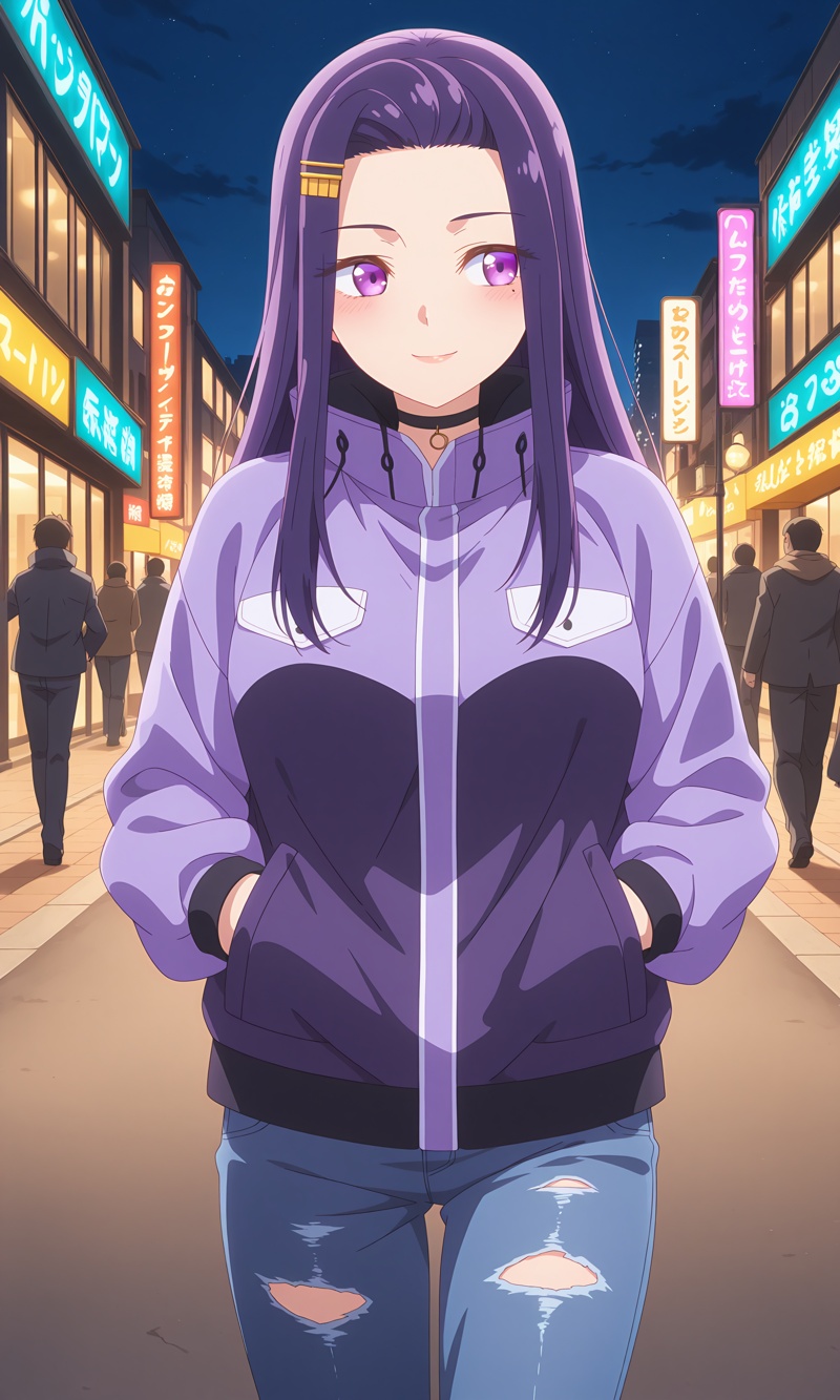 anime coloring,  (anime screencap) masterpiece,  detailed face on Tensor.Art