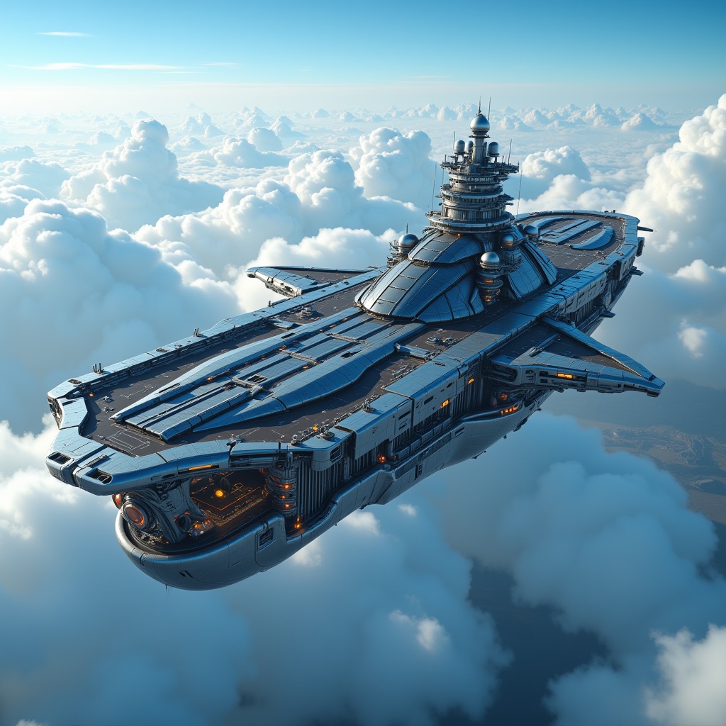 AICyber_Machine,  CyborgFusion,  Interstellar_Scifi on Tensor.Art