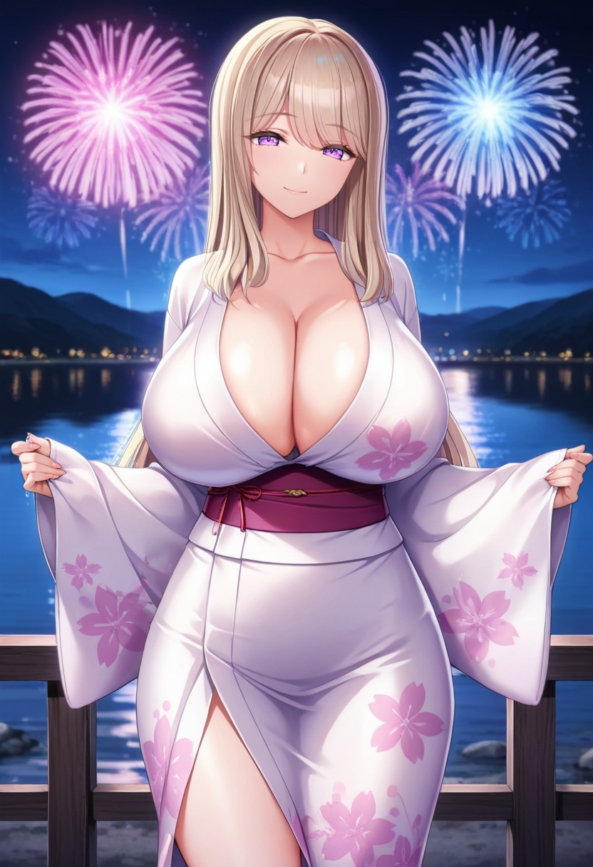 masterpiece,  best quality,  amazing quality on Tensor.Art
