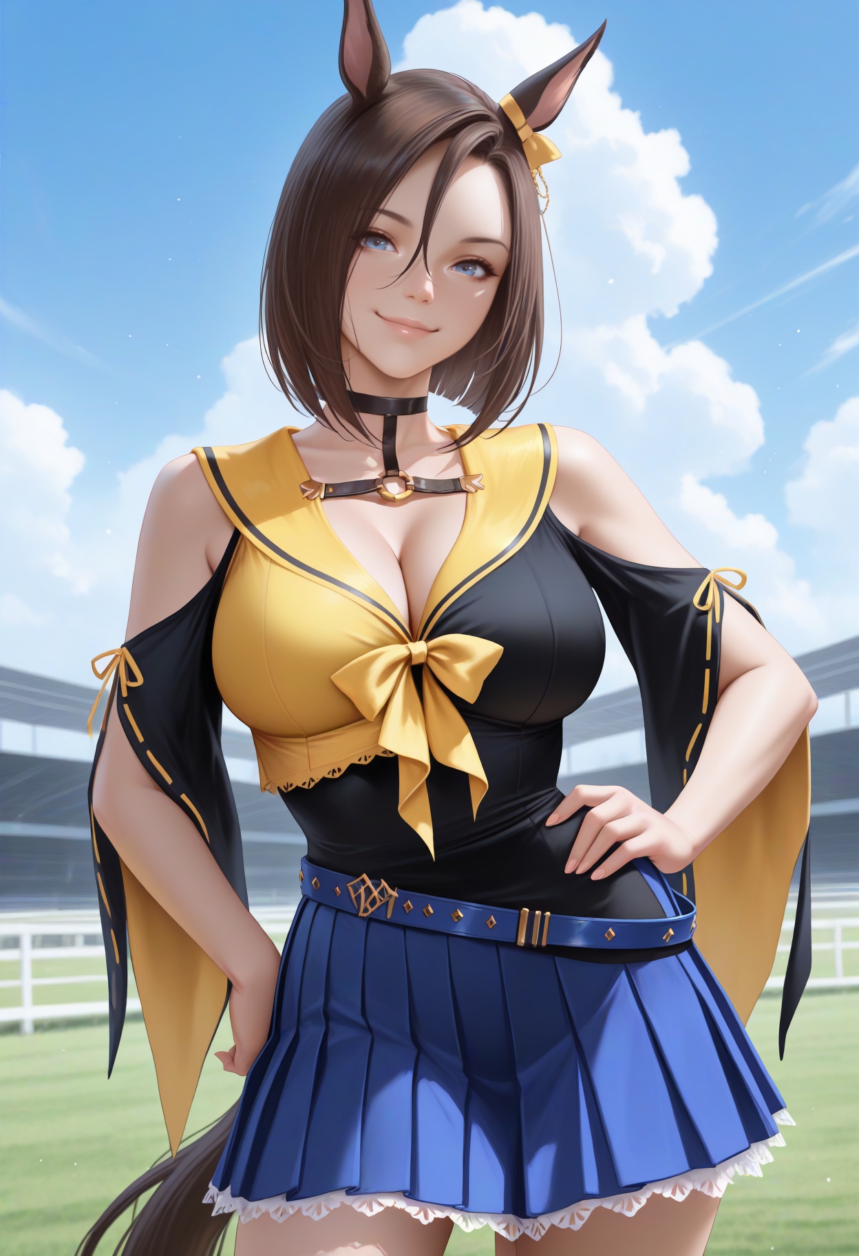 masterpiece,  best quality,  realistic on Tensor.Art