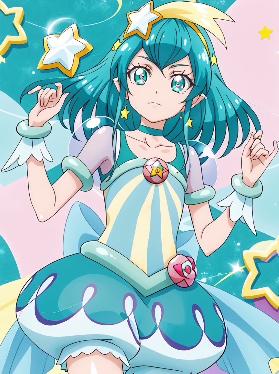 detailed background,  shiny skin,  curemilky on Tensor.Art